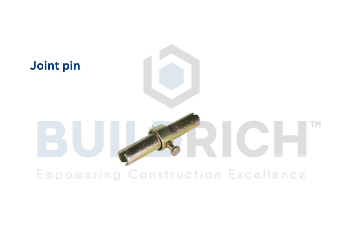 Joint pin in Pune