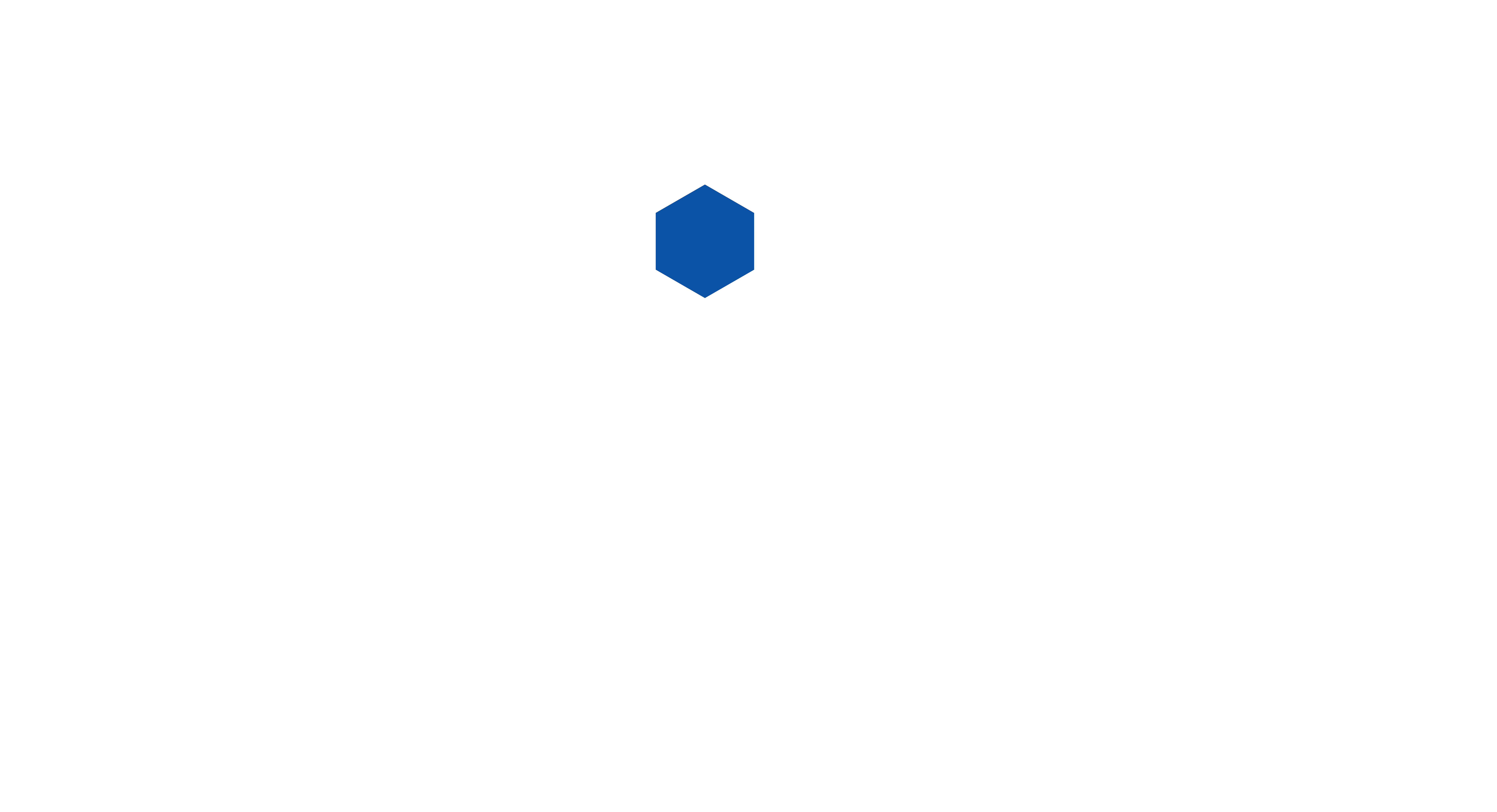 Buildrich Logo